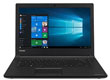 Toshiba Satellite Pro R40 Series