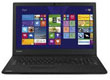 Toshiba Satellite Pro R50 Series