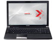 Toshiba Satellite Pro R850 Series