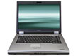 Toshiba Satellite Pro S300 Series