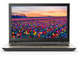 Toshiba Satellite Pro S50 Series