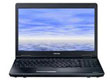 Toshiba Satellite Pro S750 Series