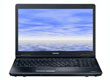 Toshiba Satellite Pro S850 Series