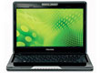 Toshiba Satellite Pro T110 Series