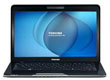 Toshiba Satellite Pro T130 Series