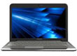 Toshiba Satellite Pro T230 Series