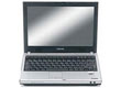 Toshiba Satellite Pro U200 Series