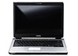Toshiba Satellite Pro U300 Series