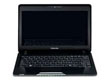 Toshiba Satellite Pro U400 Series