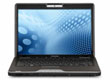 Toshiba Satellite Pro U500 Series