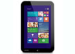 Toshiba Tablet Encore