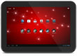 Toshiba Tablet Excite