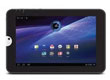 Toshiba Tablet Other Models