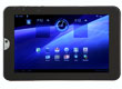 Toshiba Tablet Thrive