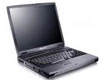 Toshiba Tecra 8000 / 9000 Series