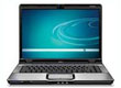 Toshiba Tecra A1 - A7 Series