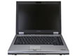 Toshiba Tecra A10 Series