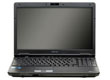 Toshiba Tecra A11 Series