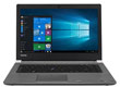 Toshiba Tecra A40 Series