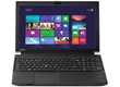 Toshiba Tecra A50 Series