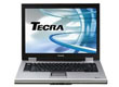 Toshiba Tecra A8 Series