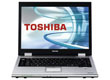Toshiba Tecra A9 Series