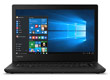 Toshiba Tecra C40 Series
