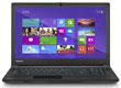 Toshiba Tecra C50 Series
