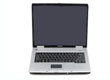 Toshiba Tecra L Series