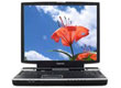 Toshiba Tecra M1 Series