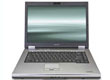 Toshiba Tecra M10 Series