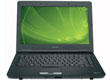 Toshiba Tecra M11 Series