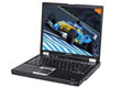 Toshiba Tecra M2 Series