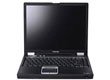 Toshiba Tecra M3 - M4 Series
