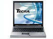 Toshiba Tecra M5 Series
