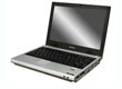 Toshiba Tecra M6 Series
