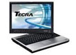 Toshiba Tecra M7 - M8 Series