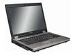 Toshiba Tecra M9 Series