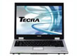 Toshiba Tecra P Series