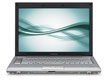 Toshiba Tecra R10 Series