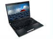 Toshiba Tecra R700 Series
