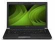 Toshiba Tecra R840 Series
