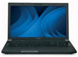 Toshiba Tecra R850 Series