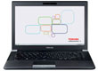 Toshiba Tecra R940 Series