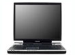 Toshiba Tecra S1 - S10 Series