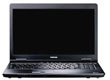 Toshiba Tecra S11 Series