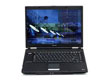 Toshiba Tecra TE Series