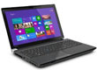 Toshiba Tecra W50 Series