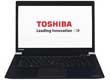 Toshiba Tecra X40 Series