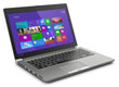 Toshiba Tecra Z40 Series